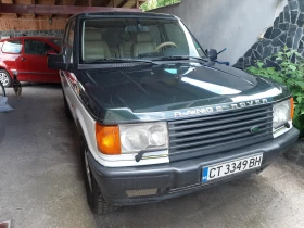 Land Rover Range rover P38 - 3000 € / 5867.49 лв. - 87489551 2