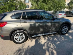 BMW X1 190HP, ������ | Mobile.bg � ����� ������ 4