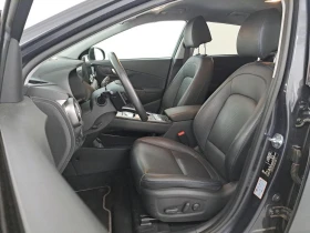 Hyundai Kona 64 kWh - 22654 € / 44307.37 лв. - 21197259 6