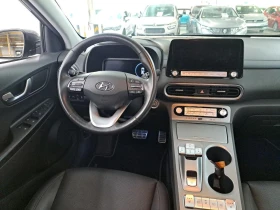 Hyundai Kona 64 kWh - 22654 € / 44307.37 лв. - 21197259 5