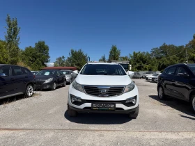 Kia Sportage 4x4 , �������, ���� ����� | Mobile.bg � ����� ������ 1