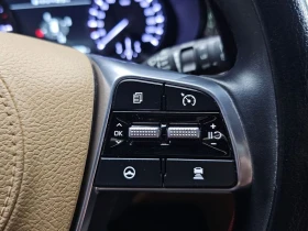 Kia Mohave 3.0 Automatic | Auto.bg — изображение 17