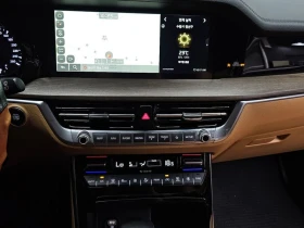 Kia Mohave 3.0 Automatic | Auto.bg — изображение 13