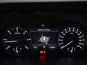 Kia Mohave 3.0 Automatic | Auto.bg — изображение 8