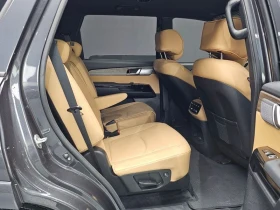Kia Mohave 3.0 Automatic | Auto.bg — изображение 11