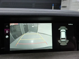 Kia Mohave 3.0 Automatic | Auto.bg — изображение 14