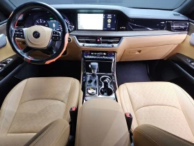 Kia Mohave 3.0 Automatic | Auto.bg — изображение 7