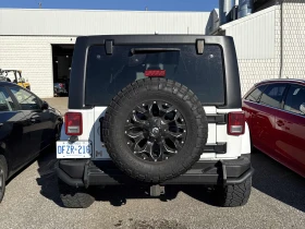 Jeep Wrangler Backcountry / Carfax / ���������� | Mobile.bg � ����� ������ 4