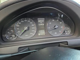 Mercedes-Benz G 500 * G550* АВТОКРЕДИТ БЕЗ ПЪРВОНАЧАЛНА ВНОСКА*  | Auto.bg — изображение 6