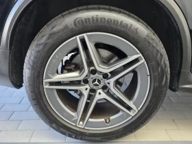 Mercedes-Benz GLC 220 d 4MATIC Coupe/ DIST/ PANO/ DIGI/ ПОДГРЕВ - 32800 € - 97202231 5