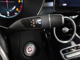 Mercedes-Benz GLC 220 d 4MATIC Coupe/ DIST/ PANO/ DIGI/ ПОДГРЕВ - 32800 € - 97202231 9