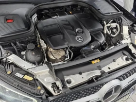 Mercedes-Benz GLC 220 d 4MATIC Coupe/ DIST/ PANO/ DIGI/ ПОДГРЕВ - 32800 € - 97202231 6
