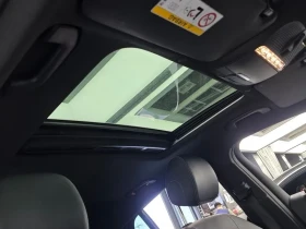 Mercedes-Benz GLC 220 d 4MATIC Coupe/ DIST/ PANO/ DIGI/ ПОДГРЕВ - 32800 € - 97202231 16