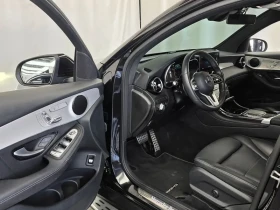 Mercedes-Benz GLC 220 d 4MATIC Coupe/ DIST/ PANO/ DIGI/ ПОДГРЕВ - 32800 € - 97202231 10
