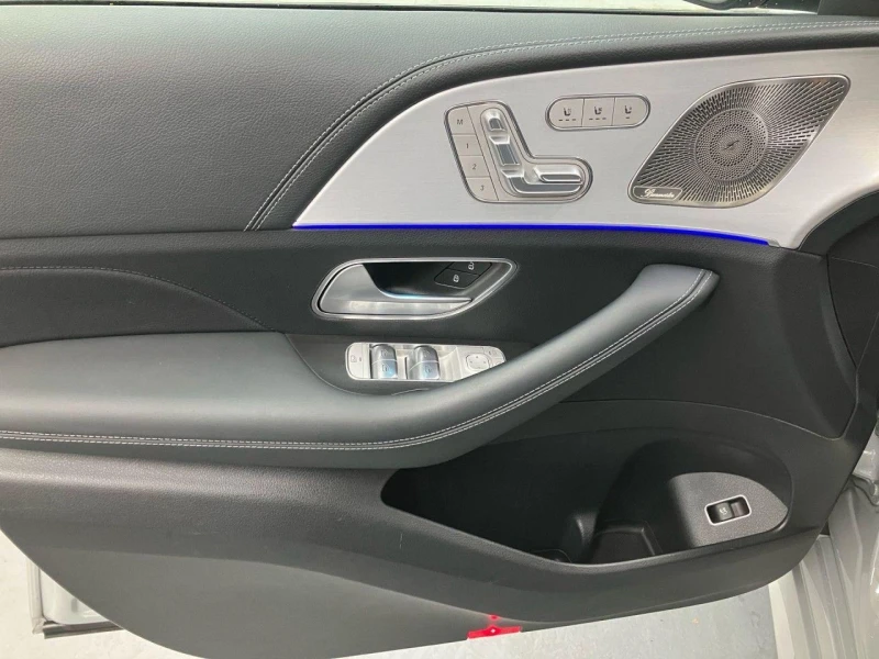 Mercedes-Benz GLE 53 4MATIC AMG/COUPE/FACELIFT/BURM/NIGHT/HEAD UP/PANO/, снимка 6 - Автомобили и джипове - 52036676