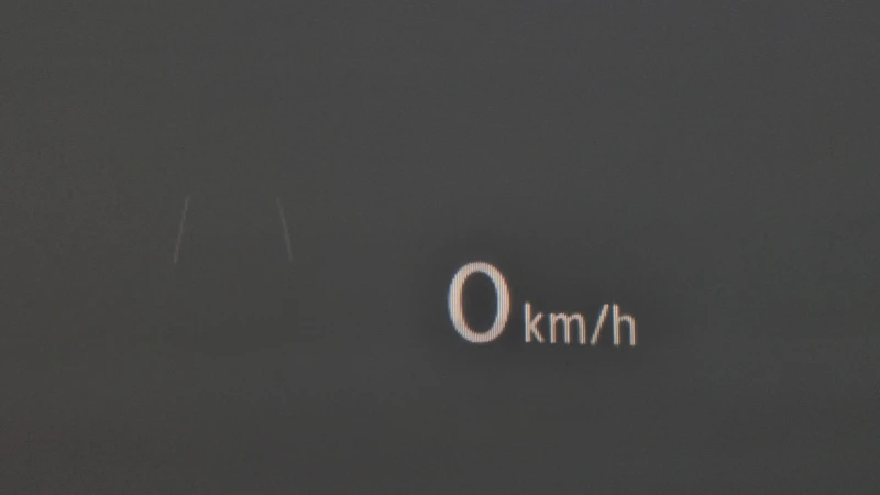 VW Tiguan 2.0TDI PRESTIGE , снимка 16 - Автомобили и джипове - 52534840