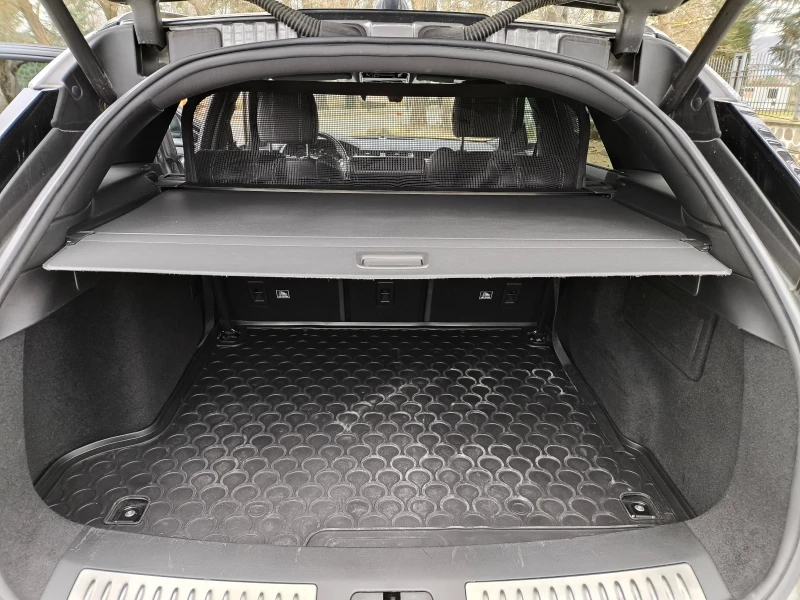 Land Rover Range Rover Velar 2.0d R dynamic, снимка 13 - Автомобили и джипове - 52553750