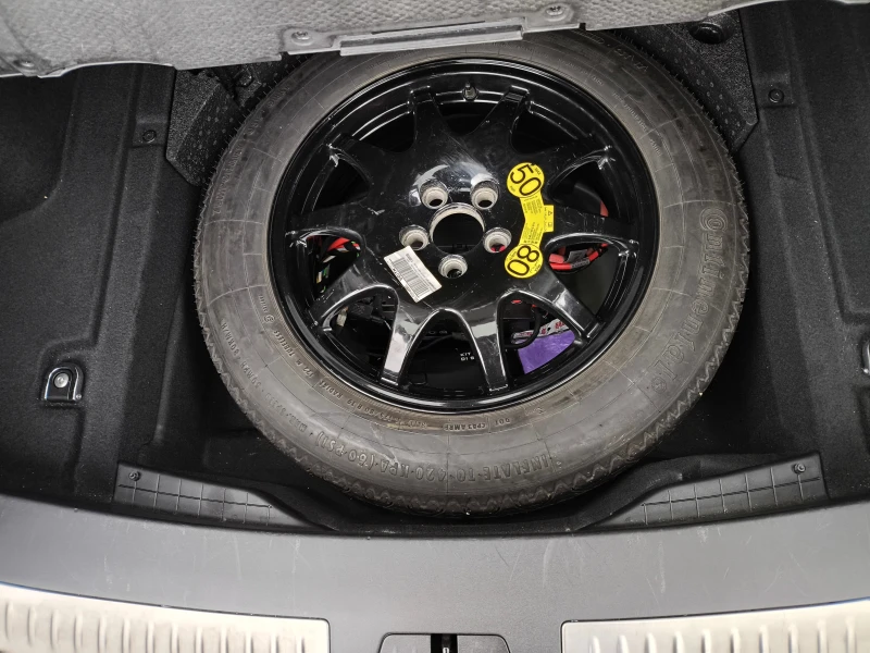 Land Rover Range Rover Velar 2.0d R dynamic, снимка 17 - Автомобили и джипове - 52553750