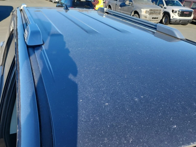 Toyota 4runner * SR5 * CARFAX * ЦЕНА ДО БГ, снимка 6 - Автомобили и джипове - 53154104