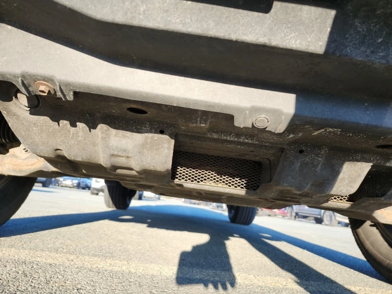 Toyota 4runner * SR5 * CARFAX * ЦЕНА ДО БГ, снимка 17 - Автомобили и джипове - 53154104