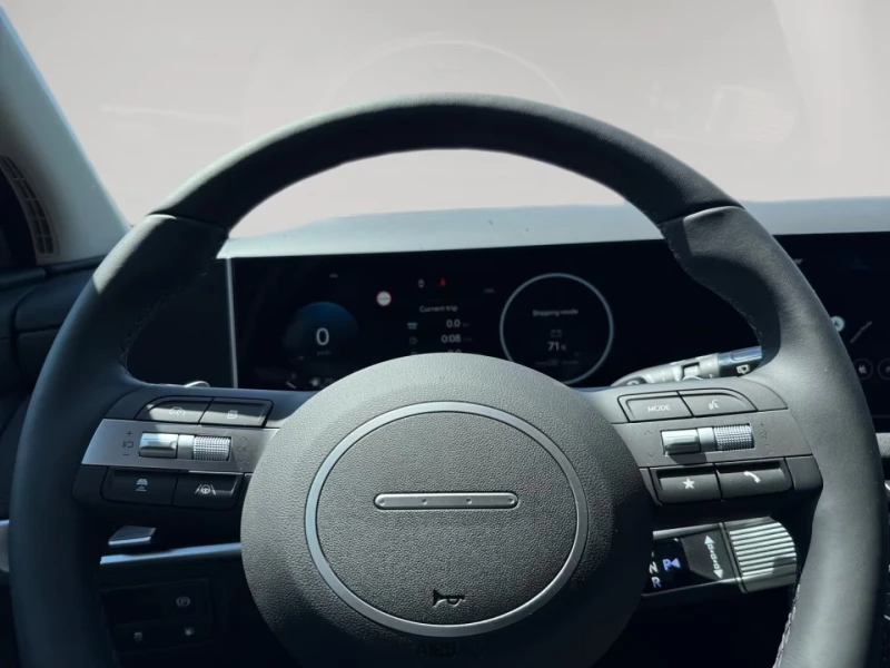 Hyundai Tucson 1.6PHEV/252HP/PRIME/PANO/360/KRELL/MEMO/HUD/741g, снимка 10 - Автомобили и джипове - 53293292