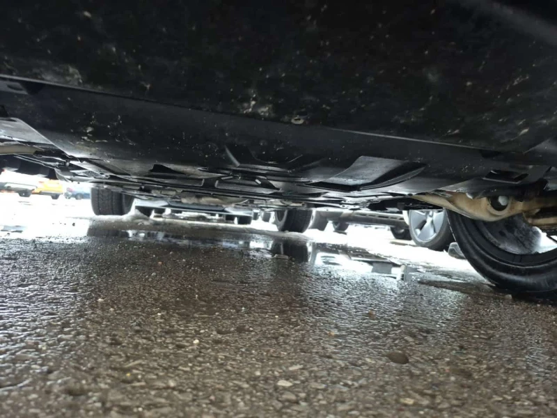 Mercedes-Benz GLE 400 АМГ Пакет/ CARFAX /Панорама/Подгрев/Памет/ Нави/, снимка 14 - Автомобили и джипове - 53571209