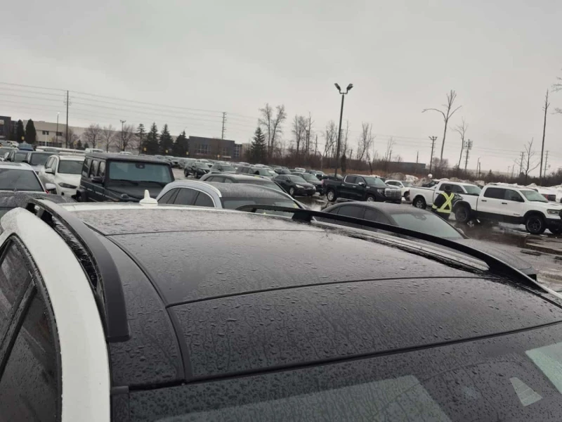 Mercedes-Benz GLE 400 АМГ Пакет/ CARFAX /Панорама/Подгрев/Памет/ Нави/, снимка 13 - Автомобили и джипове - 53571209