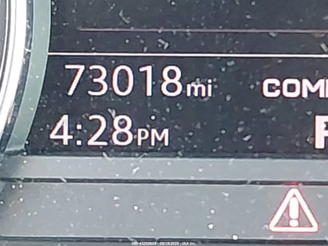 Audi Q5 PREMIUM 45 TFSI QUATTRO S TRONIC | Mobile.bg   11