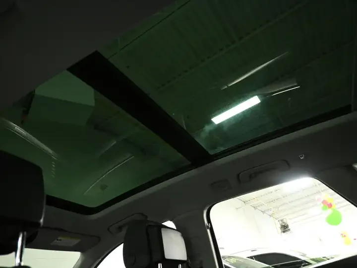 Audi Q5 Technik/S-Line/B&O/360CAM/Navigation/Pano/ФИНАНСИР, снимка 13 - Автомобили и джипове - 54605764