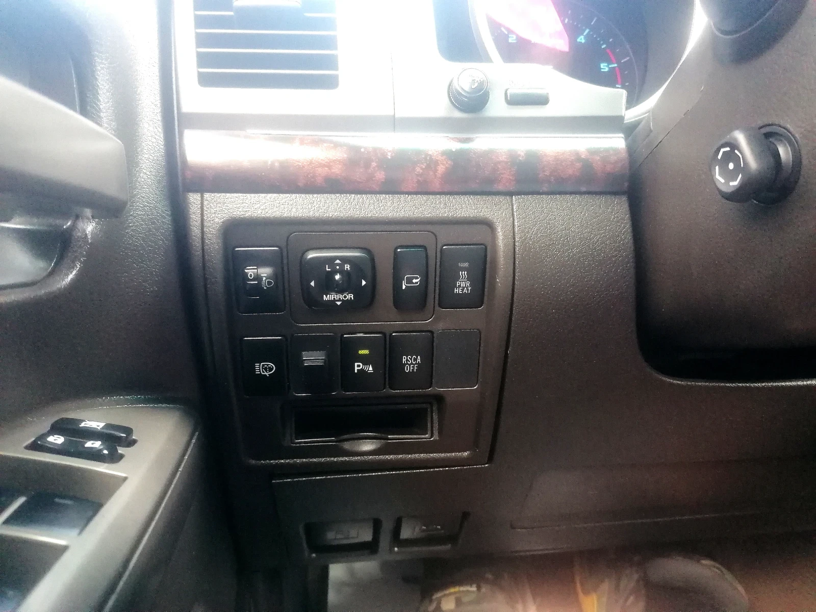 Toyota Land cruiser 4.5 diesel V8 286.. | Mobile.bg   11