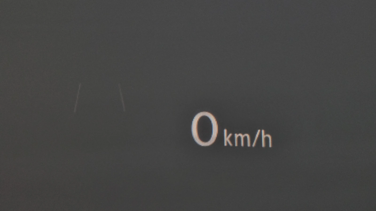 VW Tiguan 2.0TDI PRESTIGE  | Mobile.bg   16