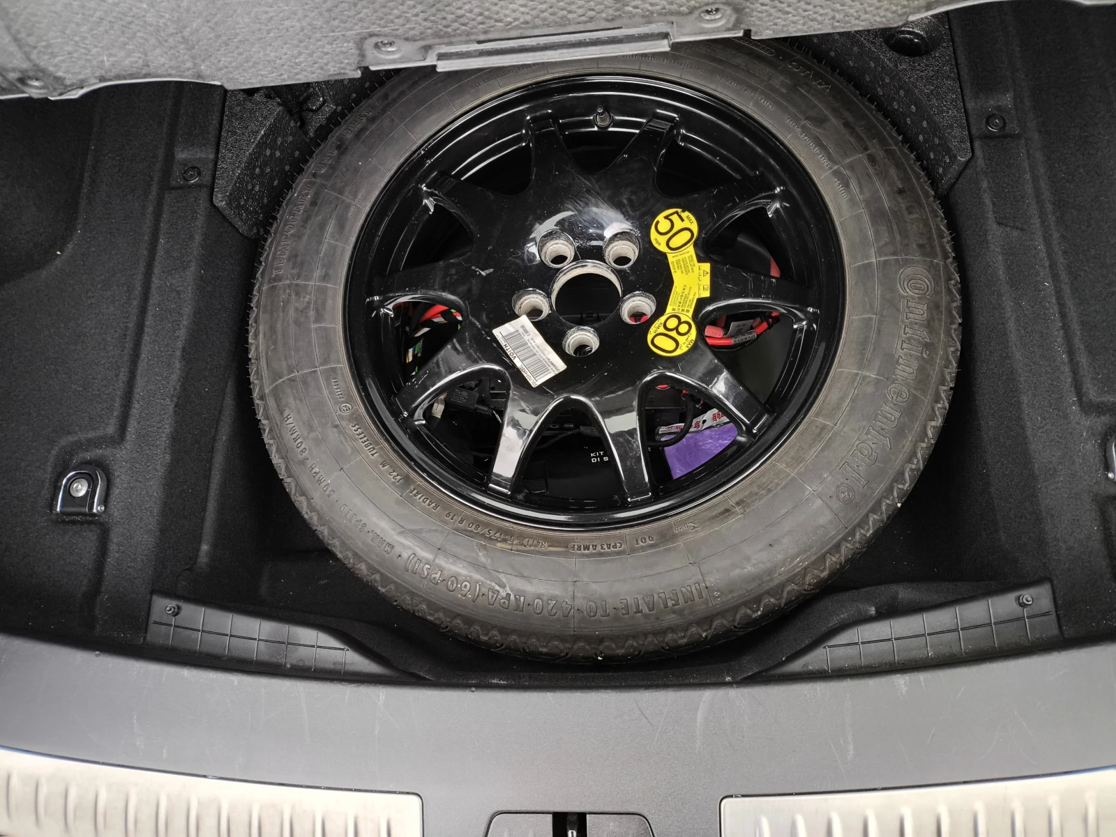 Land Rover Range Rover Velar 2.0d R dynamic | Mobile.bg   17