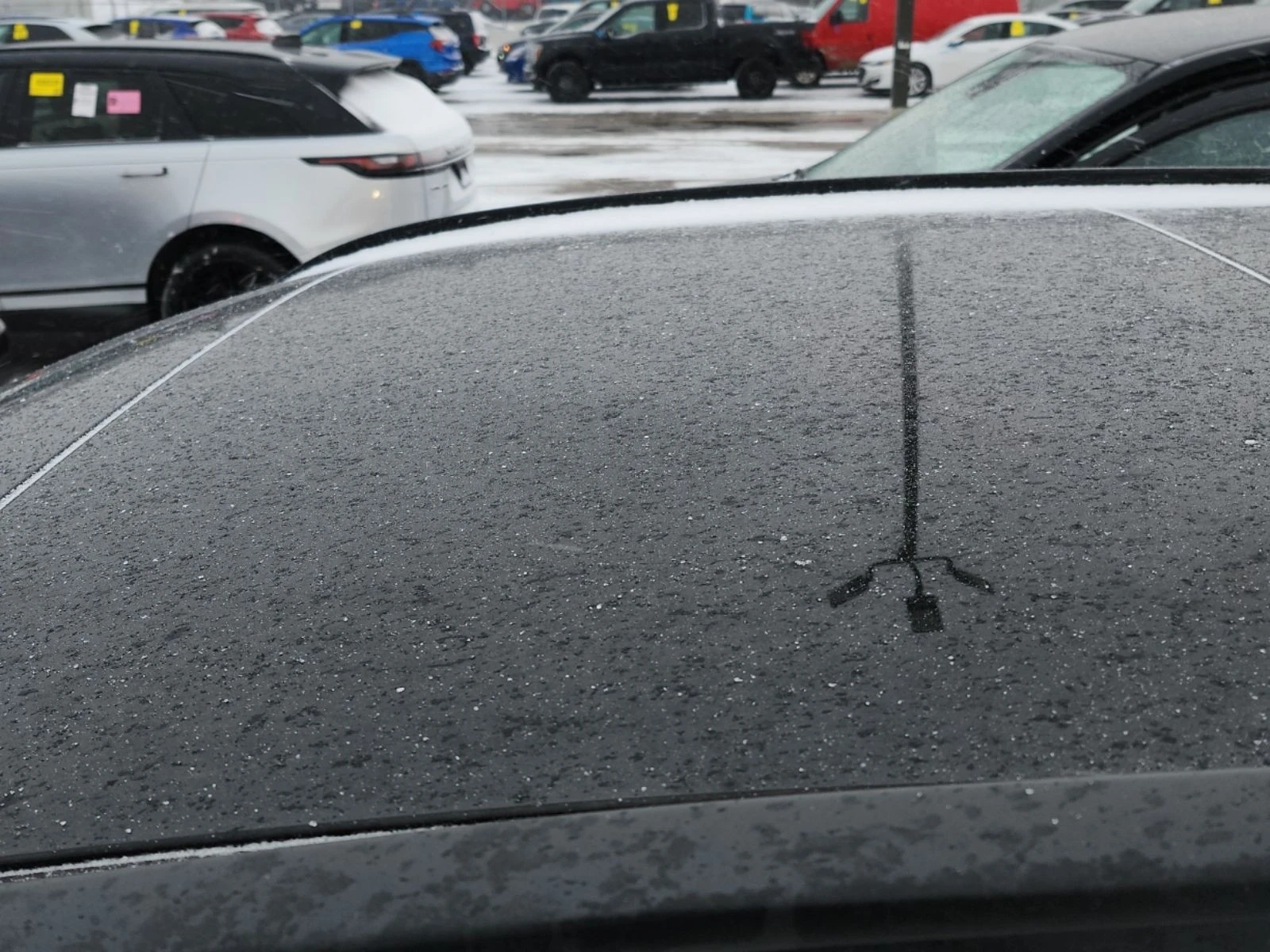 Mercedes-Benz GLC 300 CARFAX ���� ������  | Mobile.bg � ����������� 14