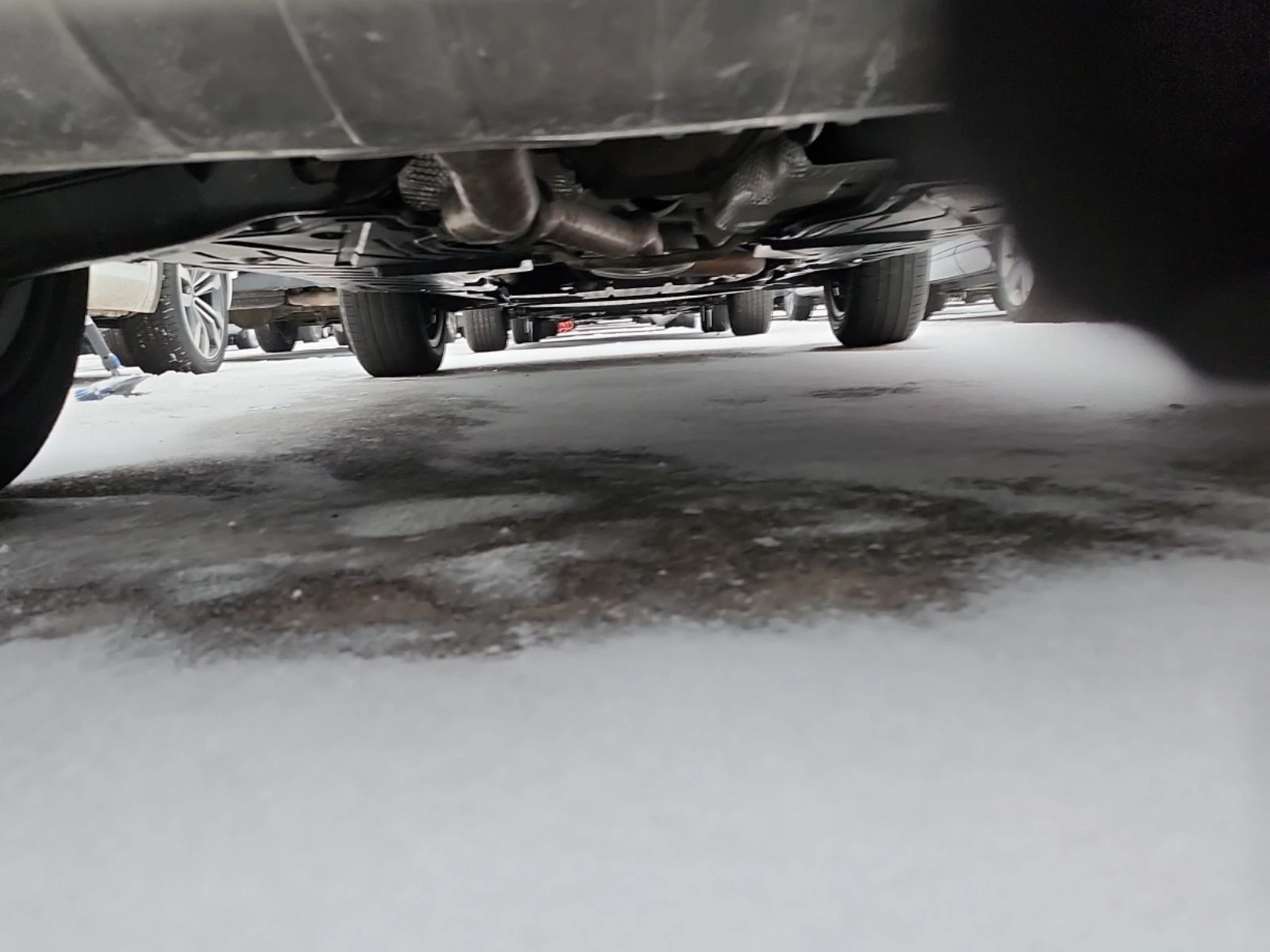 Mercedes-Benz GLC 300 CARFAX ���� ������  | Mobile.bg � ����������� 15