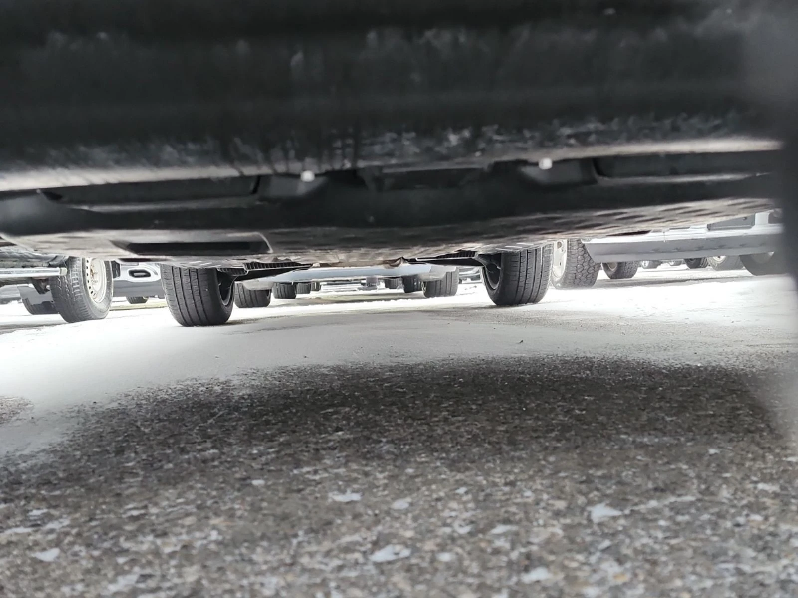 Mercedes-Benz GLC 300 CARFAX ���� ������  | Mobile.bg � ����������� 16