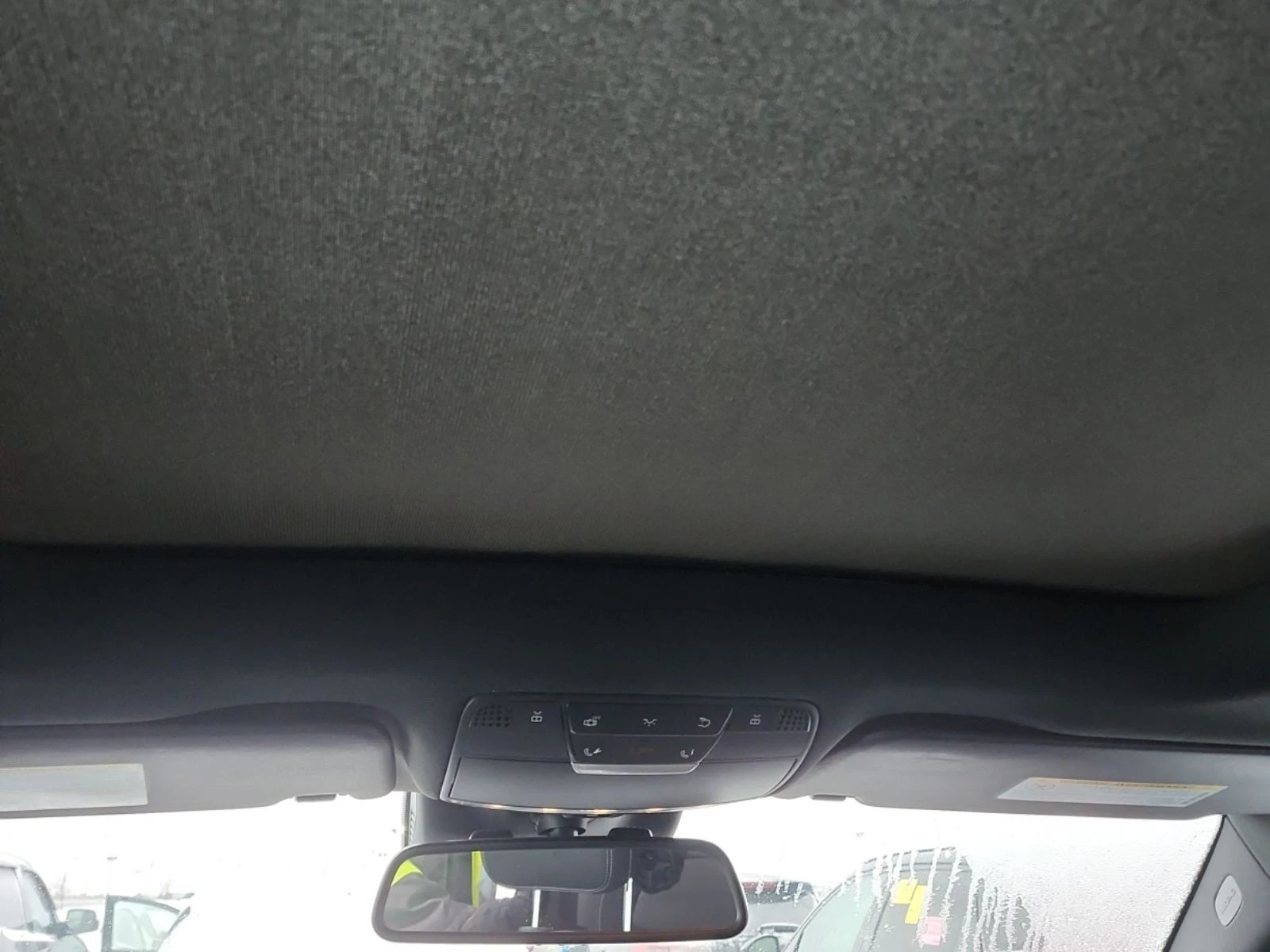 Mercedes-Benz GLC 300 CARFAX ���� ������  | Mobile.bg � ����������� 10