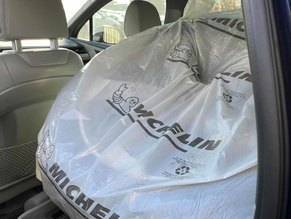 Audi Q7 * Technik * CARFAX * ��� ������������ ������ | Mobile.bg � ����������� 12