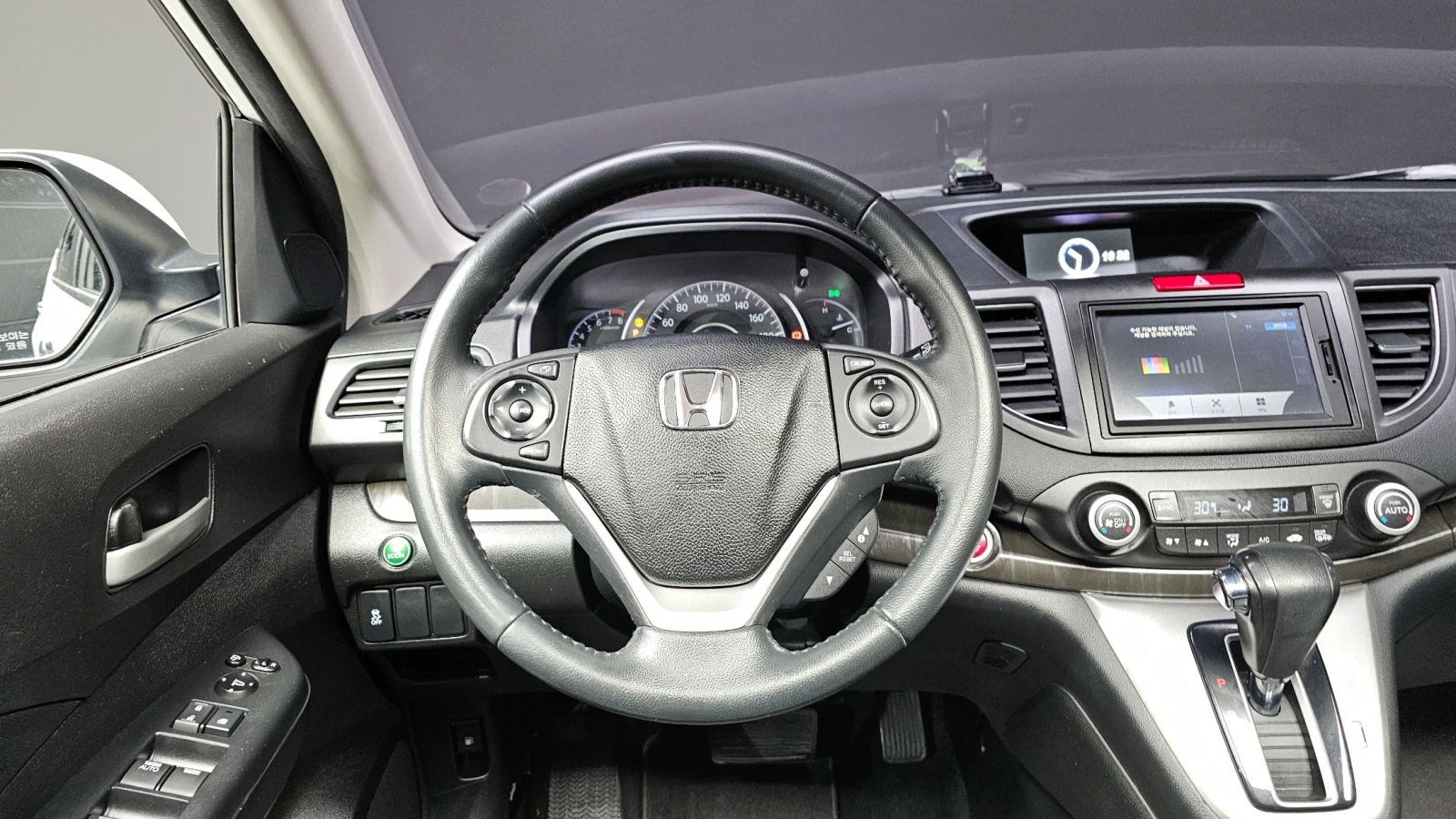 Honda Cr-v 4WD EX.L autogeorge.com | Mobile.bg � ����������� 13