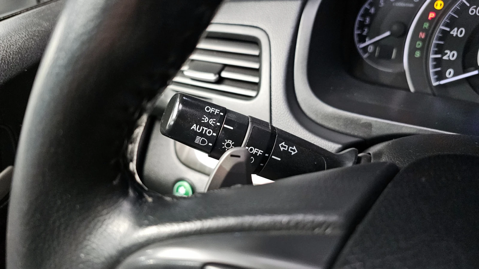 Honda Cr-v 4WD EX.L autogeorge.com | Mobile.bg � ����������� 17