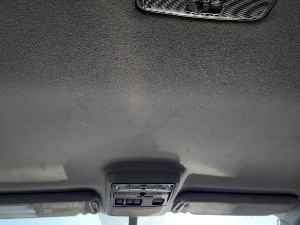 Toyota 4runner * SR5 * CARFAX * ЦЕНА ДО БГ - изображение 10