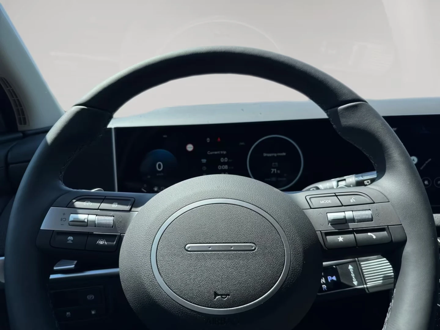 Hyundai Tucson 1.6PHEV/252HP/PRIME/PANO/360/KRELL/MEMO/HUD/741g - изображение 10