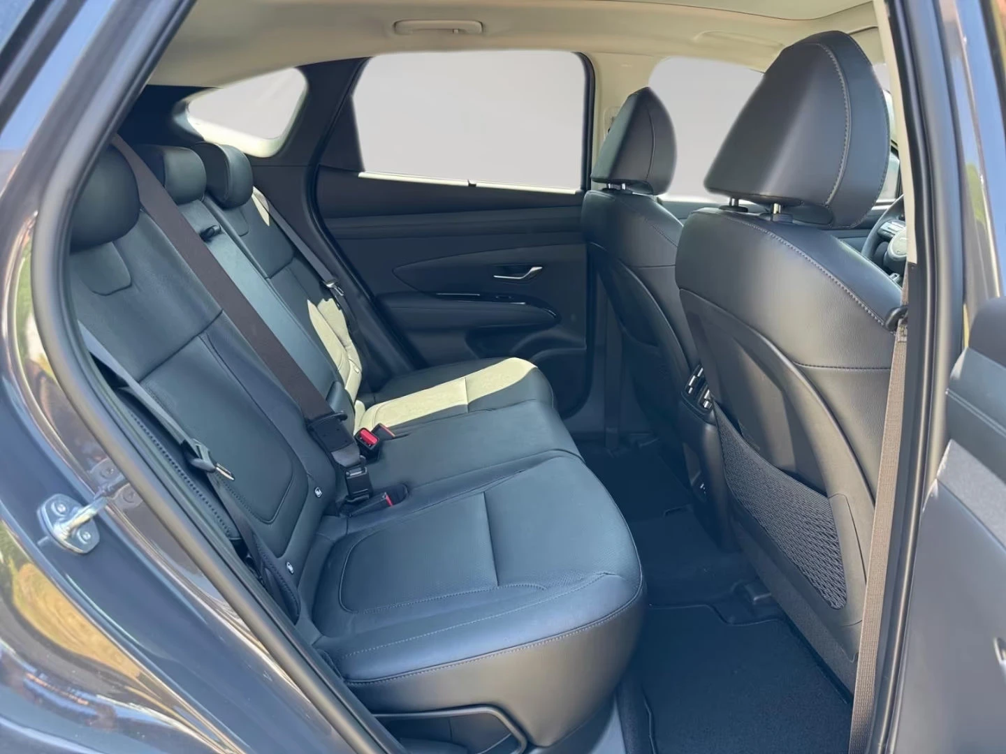 Hyundai Tucson 1.6PHEV/252HP/PRIME/PANO/360/KRELL/MEMO/HUD/741g | Mobile.bg � ����������� 14