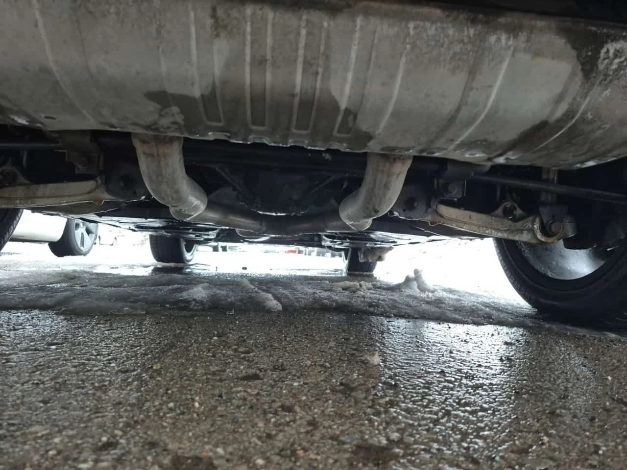 Mercedes-Benz GLE 400 ��� �����/ CARFAX /��������/�������/�����/ ����/ | Mobile.bg � ����������� 12