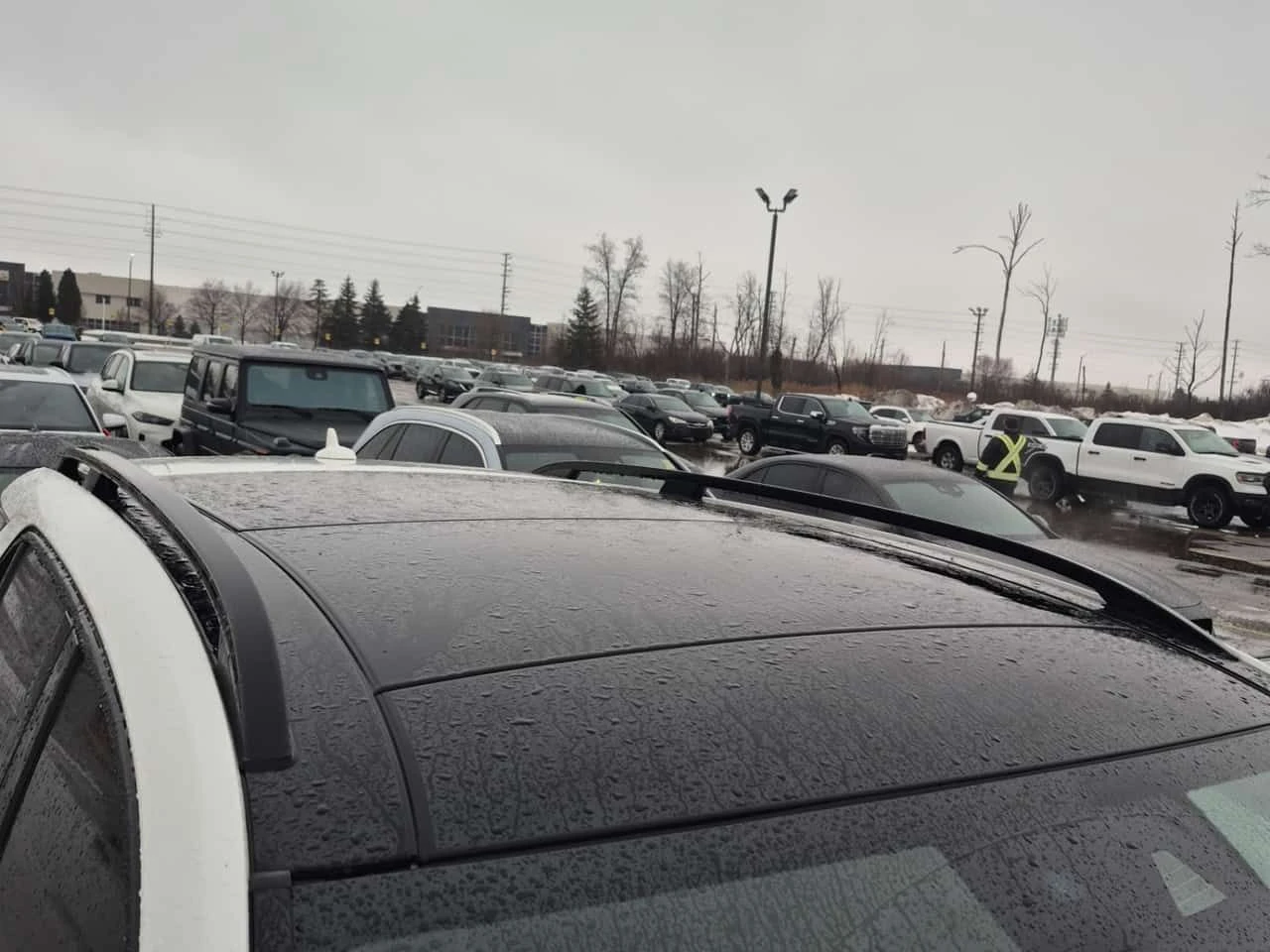 Mercedes-Benz GLE 400 ��� �����/ CARFAX /��������/�������/�����/ ����/ | Mobile.bg � ����������� 13