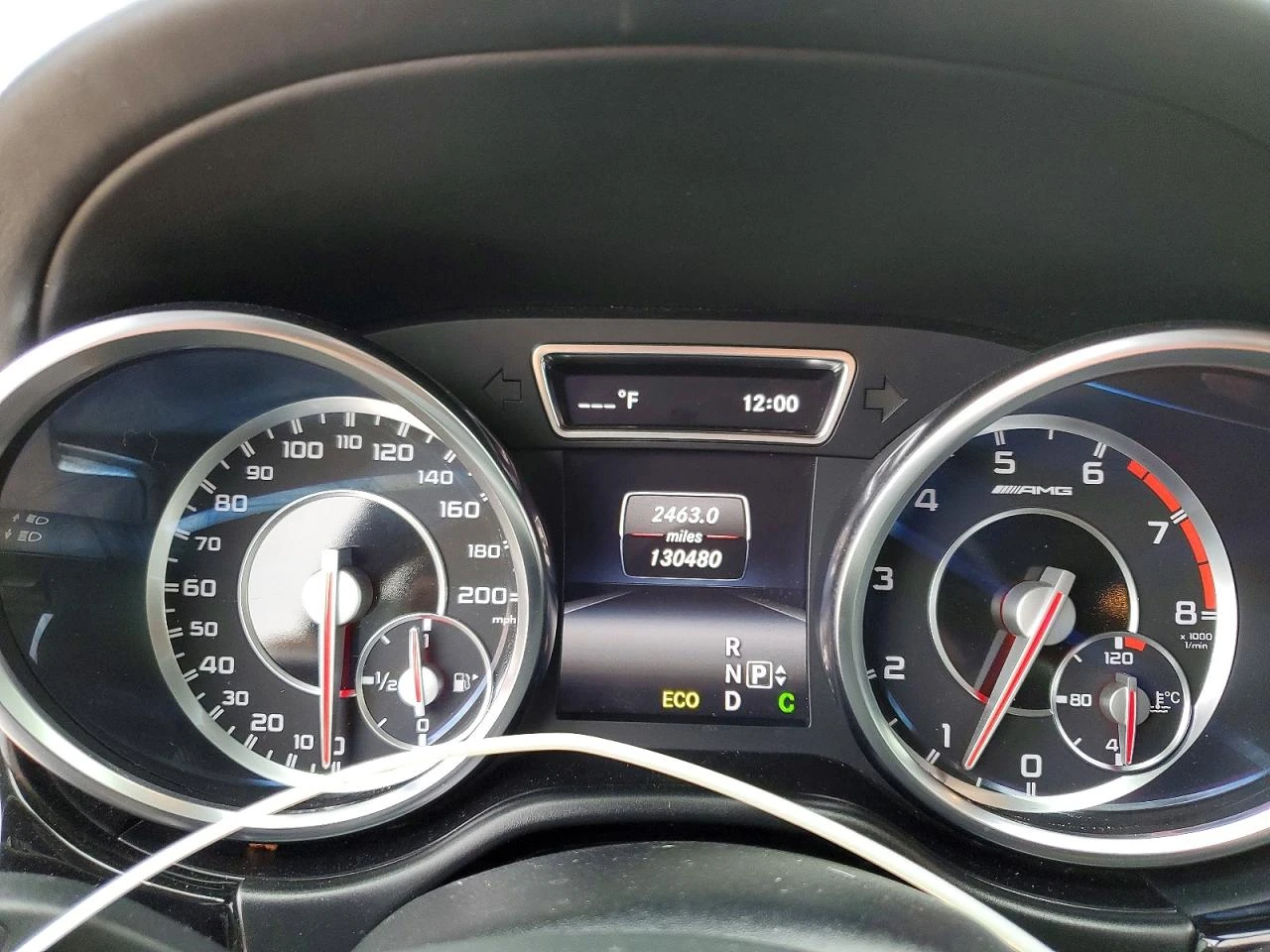 Mercedes-Benz GL 63 AMG ���������* �������* ���������* �����* ������* ���� | Mobile.bg � ����������� 8