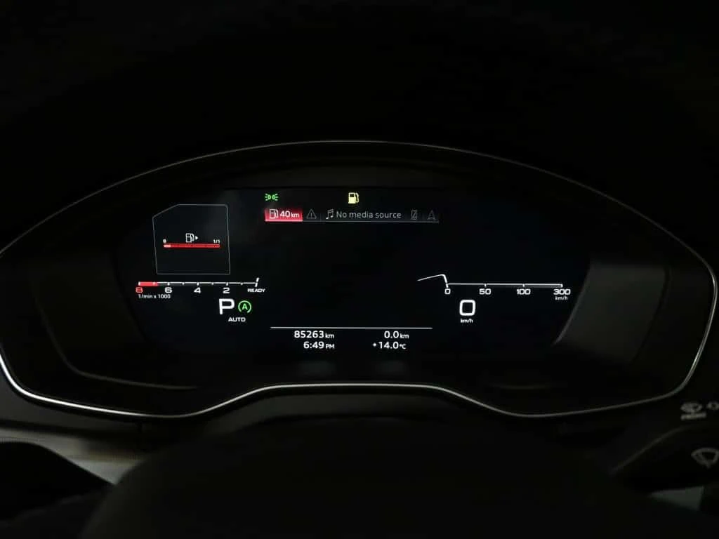 Audi Q5 Technik/S-Line/B&O/360CAM/Navigation/Pano/ФИНАНСИР, снимка 10 - Автомобили и джипове - 54605764