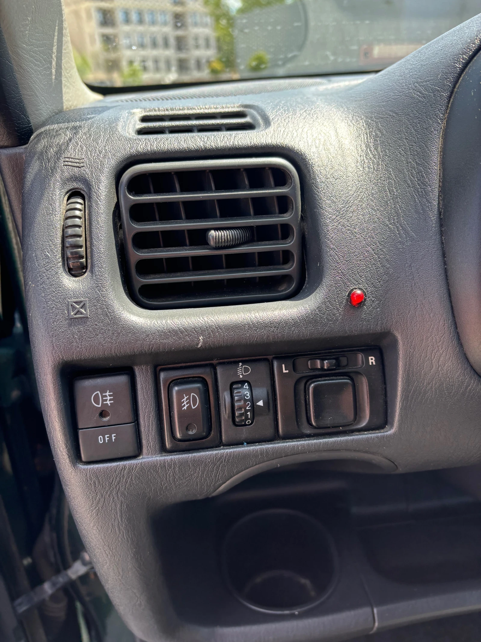 Suzuki Ignis | Mobile.bg � ����������� 6