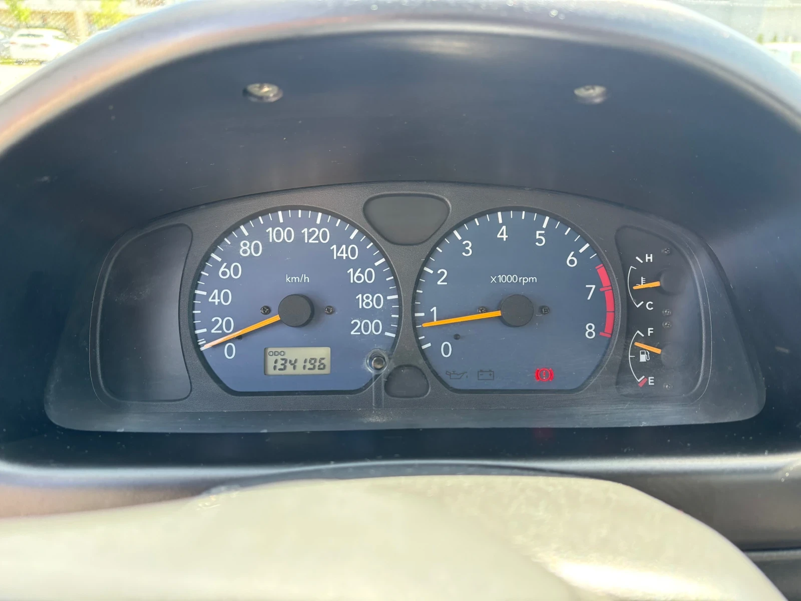Suzuki Ignis | Mobile.bg � ����������� 7