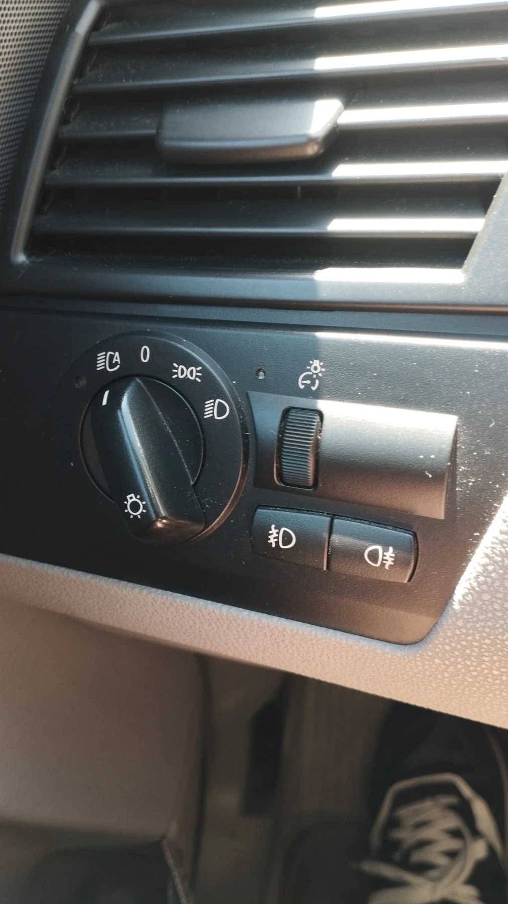 BMW X3 218�.�. | Mobile.bg � ����������� 14