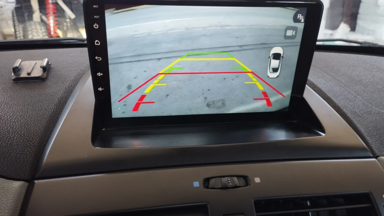BMW X3 218�.�. | Mobile.bg � ����������� 16